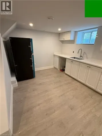 41 Beamer Street St. Catharines ON L2M 2L6