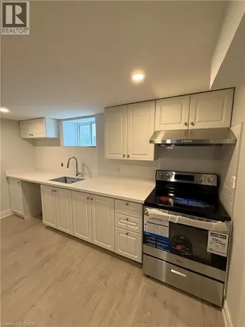 41 Beamer Street St. Catharines ON L2M 2L6