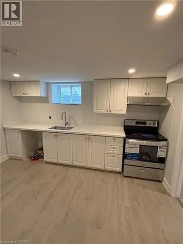 41 Beamer Street St. Catharines ON L2M 2L6