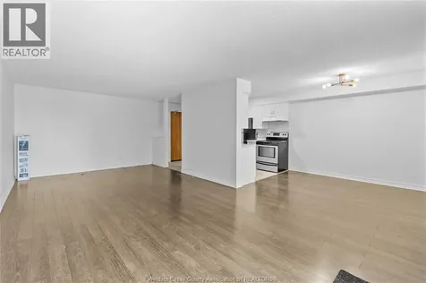 150 Park Windsor ON N9A 7A2