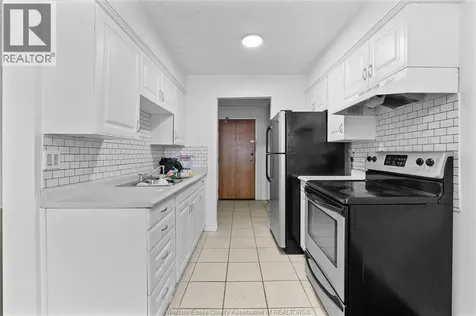 150 Park Windsor ON N9A 7A2