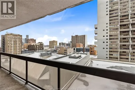 150 Park Windsor ON N9A 7A2