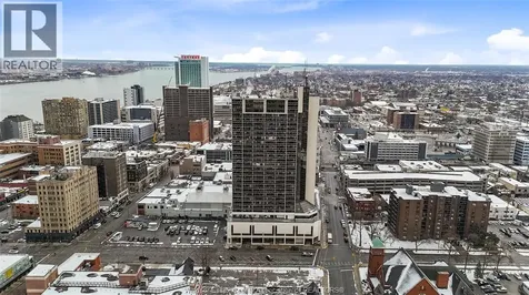 150 Park Windsor ON N9A 7A2