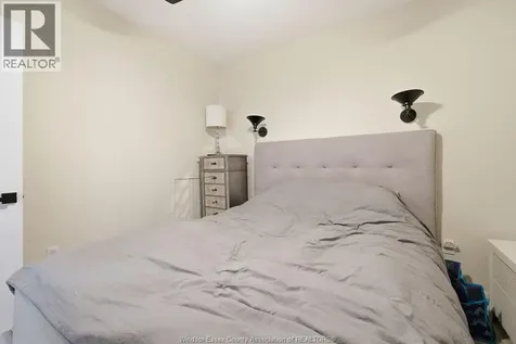 3635 Peter Street Windsor ON N9C 1J8