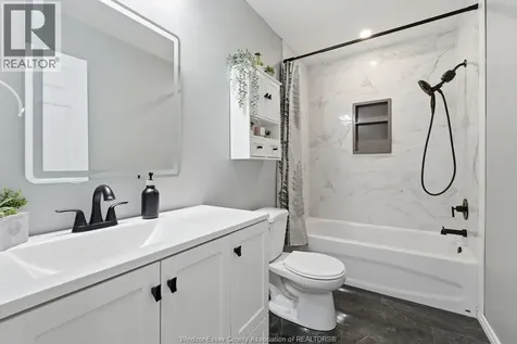 3635 Peter Street Windsor ON N9C 1J8