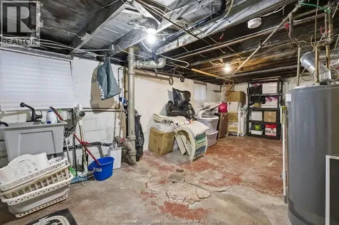 3635 Peter Street Windsor ON N9C 1J8