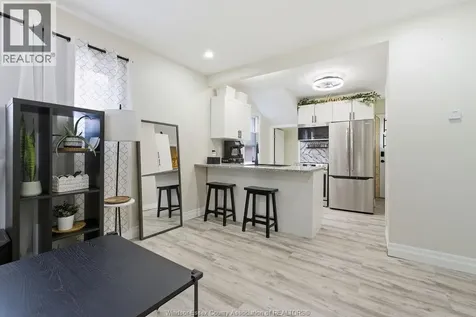 3635 Peter Street Windsor ON N9C 1J8