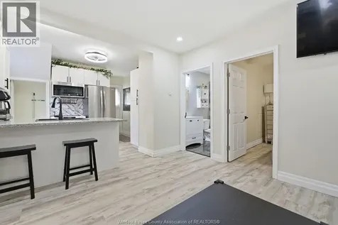 3635 Peter Street Windsor ON N9C 1J8