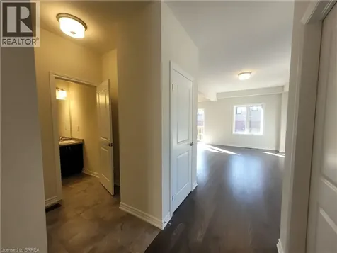 620 Colborne Street West Brantford ON N3T 0Y1