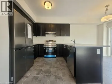 620 Colborne Street West Brantford ON N3T 0Y1