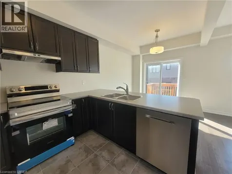 620 Colborne Street West Brantford ON N3T 0Y1