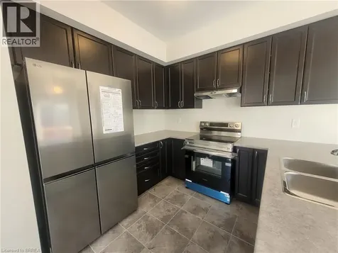 620 Colborne Street West Brantford ON N3T 0Y1