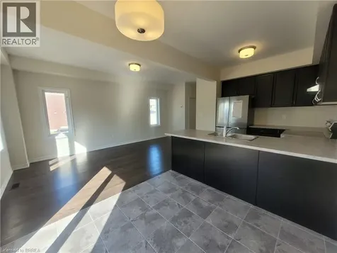 620 Colborne Street West Brantford ON N3T 0Y1