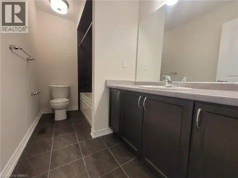620 Colborne Street West Brantford ON N3T 0Y1