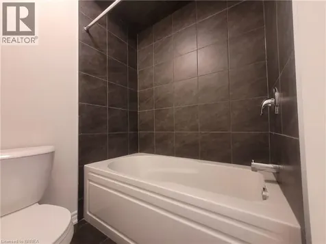 620 Colborne Street West Brantford ON N3T 0Y1