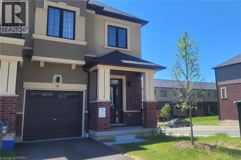 620 Colborne Street West Brantford ON N3T 0Y1