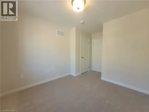 620 Colborne Street West Brantford ON N3T 0Y1