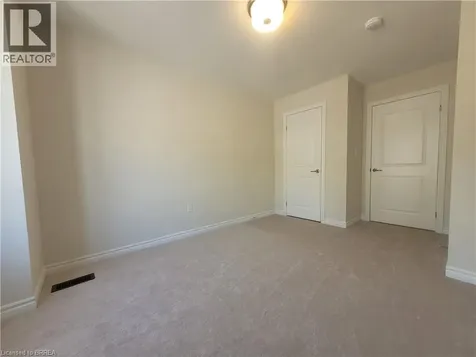 620 Colborne Street West Brantford ON N3T 0Y1