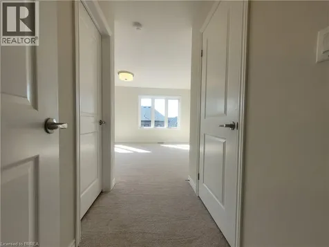 620 Colborne Street West Brantford ON N3T 0Y1