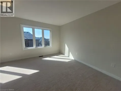 620 Colborne Street West Brantford ON N3T 0Y1