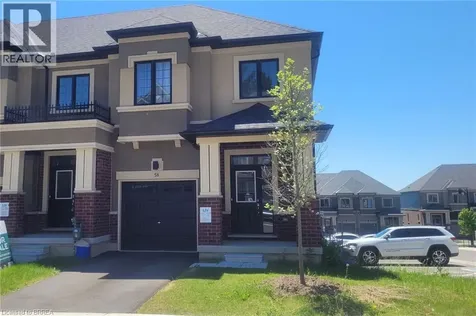 620 Colborne Street West Brantford ON N3T 0Y1