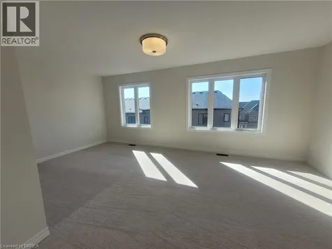620 Colborne Street West Brantford ON N3T 0Y1