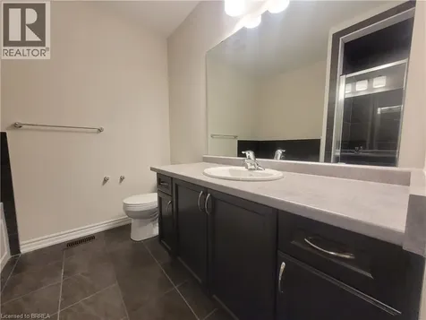 620 Colborne Street West Brantford ON N3T 0Y1