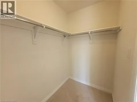 620 Colborne Street West Brantford ON N3T 0Y1
