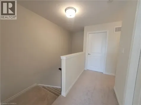 620 Colborne Street West Brantford ON N3T 0Y1