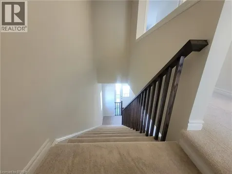620 Colborne Street West Brantford ON N3T 0Y1
