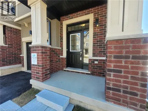 620 Colborne Street West Brantford ON N3T 0Y1