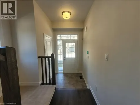 620 Colborne Street West Brantford ON N3T 0Y1