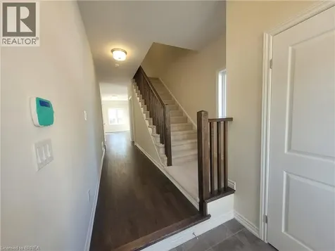 620 Colborne Street West Brantford ON N3T 0Y1