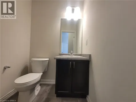 620 Colborne Street West Brantford ON N3T 0Y1