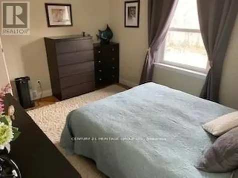 130 Stouffville Road Richmond Hill ON L4E 3P3