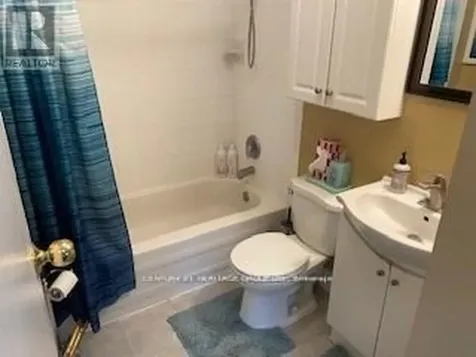 130 Stouffville Road Richmond Hill ON L4E 3P3