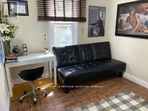 130 Stouffville Road Richmond Hill ON L4E 3P3