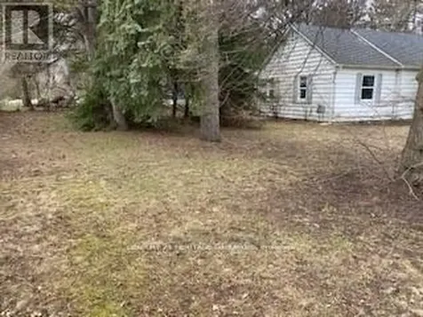 130 Stouffville Road Richmond Hill ON L4E 3P3