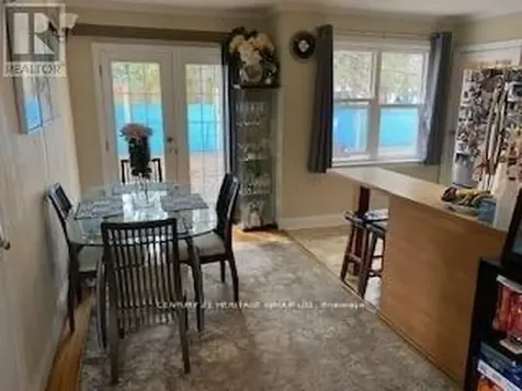 130 Stouffville Road Richmond Hill ON L4E 3P3