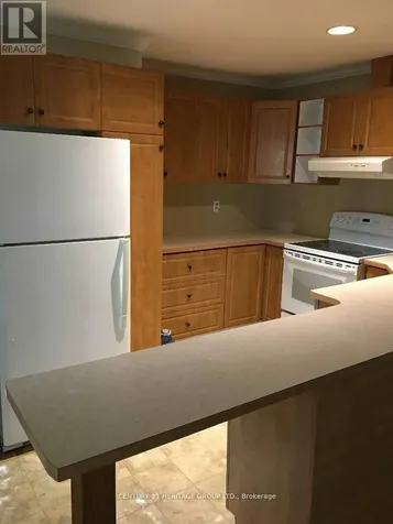 130 Stouffville Road Richmond Hill ON L4E 3P3