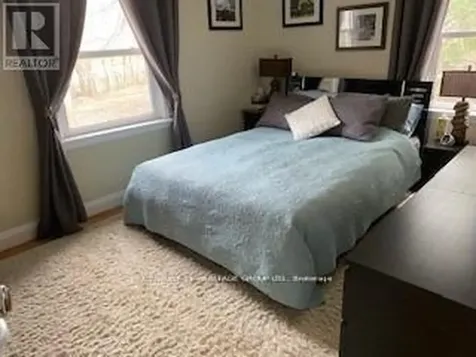 130 Stouffville Road Richmond Hill ON L4E 3P3