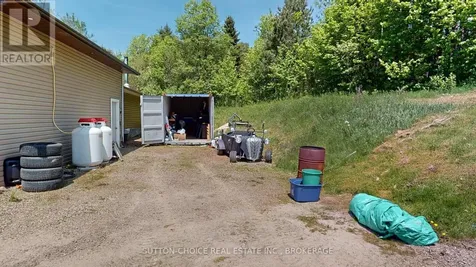 222 Yonge Street Bonfield ON P0H 1E0
