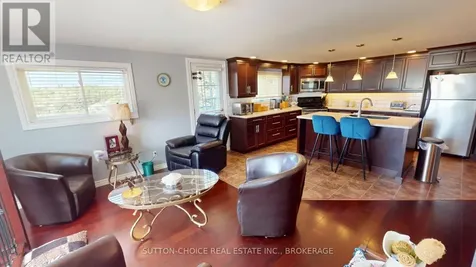 222 Yonge Street Bonfield ON P0H 1E0