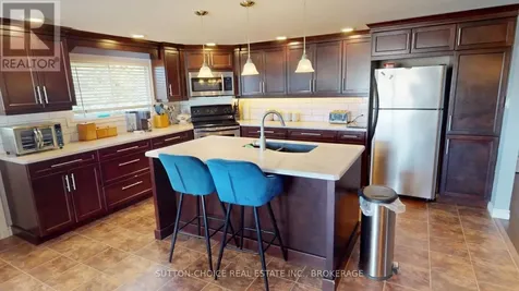 222 Yonge Street Bonfield ON P0H 1E0