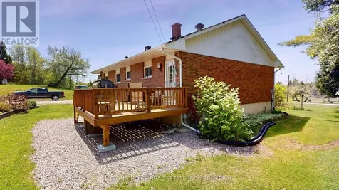 222 Yonge Street Bonfield ON P0H 1E0