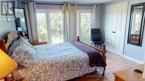 222 Yonge Street Bonfield ON P0H 1E0