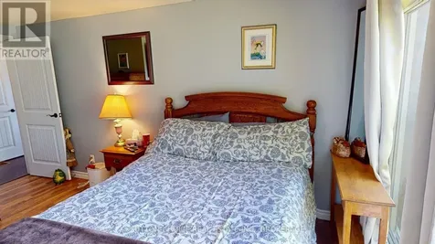 222 Yonge Street Bonfield ON P0H 1E0