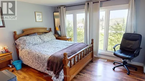 222 Yonge Street Bonfield ON P0H 1E0