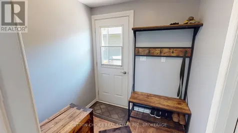 222 Yonge Street Bonfield ON P0H 1E0