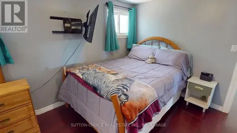 222 Yonge Street Bonfield ON P0H 1E0